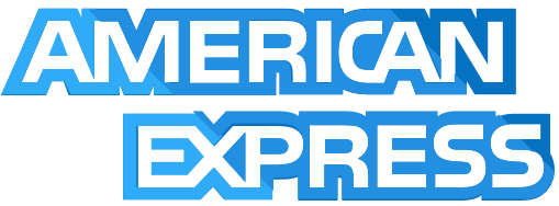 logo-americanexpress